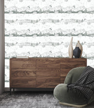 Carregar imagem no visualizador da galeria, Nash Wallpaper by Hannah Langford