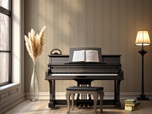 Carregar imagem no visualizador da galeria, Abel Wallpaper by The Fibery