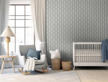 Carregar imagem no visualizador da galeria, Landon Wallpaper by Studio Stephie