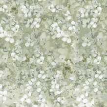 Carregar imagem no visualizador da galeria, Ridge Wallpaper by Taddy Mikelaites