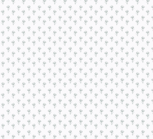 Load image into Gallery viewer, Anita Wallpaper by Studio Stephie