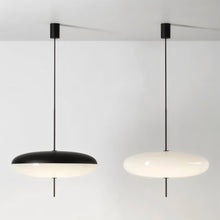 Carregar imagem no visualizador da galeria, Sahan Pendant Light