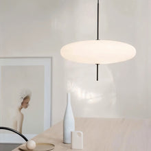 Carregar imagem no visualizador da galeria, Sahan Pendant Light