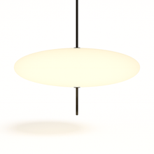 Carregar imagem no visualizador da galeria, Sahan Pendant Light