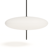 Carregar imagem no visualizador da galeria, Sahan Pendant Light