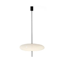 Carregar imagem no visualizador da galeria, Sahan Pendant Light