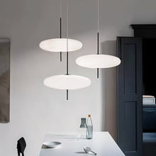 Carregar imagem no visualizador da galeria, Sahan Pendant Light