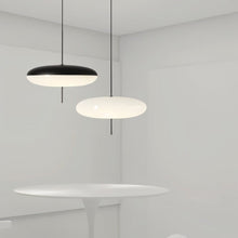 Carregar imagem no visualizador da galeria, Sahan Pendant Light