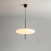 Carregar imagem no visualizador da galeria, Sahan Pendant Light
