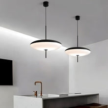 Carregar imagem no visualizador da galeria, Sahan Pendant Light