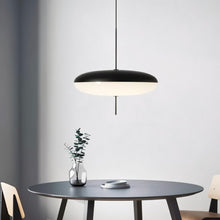 Carregar imagem no visualizador da galeria, Sahan Pendant Light