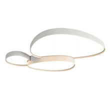 Carregar imagem no visualizador da galeria, Saidah Ceiling Light
