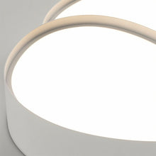 Carregar imagem no visualizador da galeria, Saidah Ceiling Light