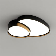 Carregar imagem no visualizador da galeria, Saidah Ceiling Light