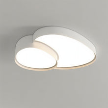 Carregar imagem no visualizador da galeria, Saidah Ceiling Light