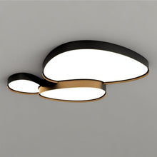 Carregar imagem no visualizador da galeria, Saidah Ceiling Light