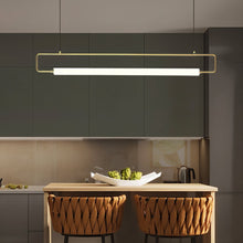 Carregar imagem no visualizador da galeria, Sanaa Pendant Light
