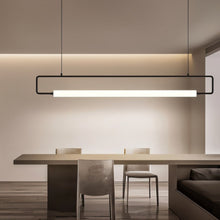 Carregar imagem no visualizador da galeria, Sanaa Pendant Light