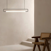 Carregar imagem no visualizador da galeria, Sanaa Pendant Light
