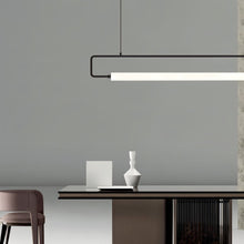 Carregar imagem no visualizador da galeria, Sanaa Pendant Light
