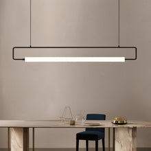 Carregar imagem no visualizador da galeria, Sanaa Pendant Light