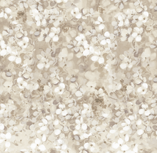 Carregar imagem no visualizador da galeria, Ridge Wallpaper by Taddy Mikelaites