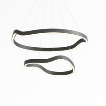 Carregar imagem no visualizador da galeria, Sanders Chandelier