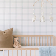 Carregar imagem no visualizador da galeria, Lyle Wallpaper by Megan Cabaj