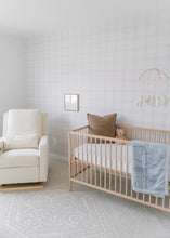 Carregar imagem no visualizador da galeria, Lyle Wallpaper by Megan Cabaj