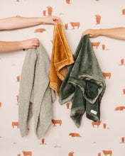 Carregar imagem no visualizador da galeria, Cow Wallpaper by Saranoni