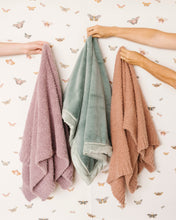 Carregar imagem no visualizador da galeria, Butterfly Wallpaper by Saranoni