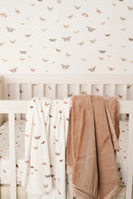 Carregar imagem no visualizador da galeria, Butterfly Wallpaper by Saranoni
