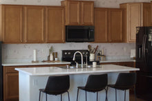 Carregar imagem no visualizador da galeria, Nova Wallpaper