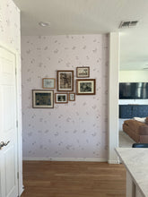 Carregar imagem no visualizador da galeria, Nova Wallpaper