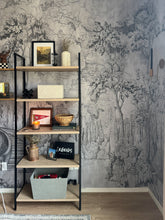 Carregar imagem no visualizador da galeria, Esther Wallpaper