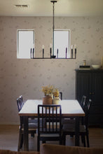 Carregar imagem no visualizador da galeria, Nova Wallpaper