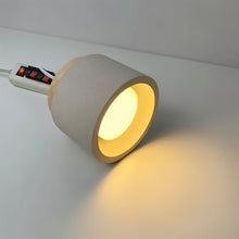 Carregar imagem no visualizador da galeria, Sasil Downlight
