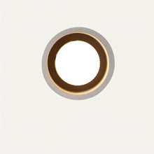 Carregar imagem no visualizador da galeria, Sasil Downlight