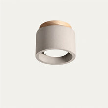 Carregar imagem no visualizador da galeria, Sasil Downlight