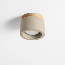 Carregar imagem no visualizador da galeria, Sasil Downlight