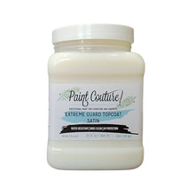 Cargar imagen en el visor de la galería, Extreme Guard Satin Topcoat by Paint Couture