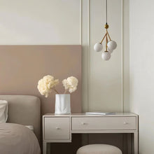 Carregar imagem no visualizador da galeria, Sawis Pendant Light