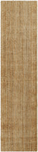 Carregar imagem no visualizador da galeria, Calla Jute Tan Area Rug - Livabliss x Becki Owens