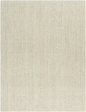 Carregar imagem no visualizador da galeria, Calla Jute Beige Area Rug - Livabliss x Becki Owens