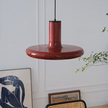 Carregar imagem no visualizador da galeria, Sceadu Indoor Chandelier