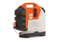 Carregar imagem no visualizador da galeria, Husqvarna 599582304 Water Tank 15i