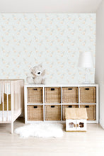 Carregar imagem no visualizador da galeria, Gable Wallpaper by Studio Stephie