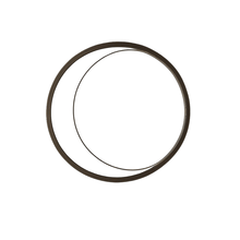 Carregar imagem no visualizador da galeria, Selene Outdoor Wall Lamp