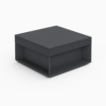 Carregar imagem no visualizador da galeria, Senadina Outdoor Garden Lamp