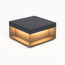 Carregar imagem no visualizador da galeria, Senadina Outdoor Garden Lamp